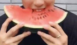 网红吃瓜哥为何退网了,揭秘退网真相与心路历程