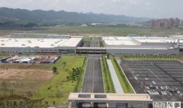 重庆核酸工厂最新爆料,揭秘高效产能背后的秘密