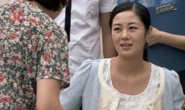 农村小媳妇爆料新闻视频,揭秘乡村生活背后的真实故事