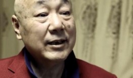 韩红被爆料的视频大全,揭秘背后真相与争议